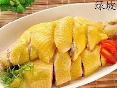 -宁家大院
