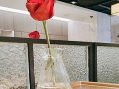 -海底捞火锅(大唐店)