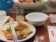 -八大碗(长青街店)