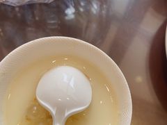 -肖记公安牛肉鱼杂馆·省级非物质文化遗产(三角路直营店)