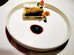 -王品牛排(珠海富华里店)