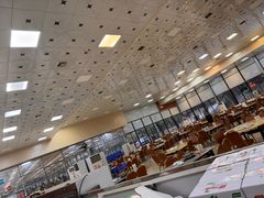 -五洞大众牛餐馆(番禺分店)