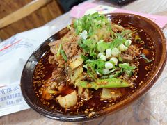 -徐嘉赫龙虾馆
