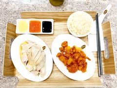 -文东记(马里士他店)