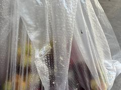 -曼阁市场水果批发市场