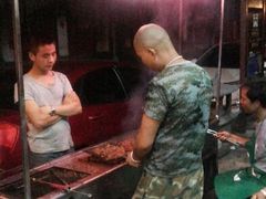 android_upload_pic-白家寨子·山野白族菜(古城总店)