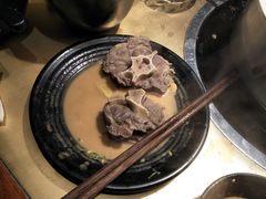 -手选潮汕鲜活牛肉火锅(二七广场店)