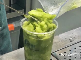 一点点又背着我偷偷上新Good抹拧直接封神