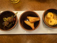 -Tajine Moroccan塔金摩洛哥中东餐厅