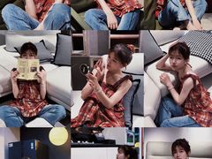 -恒大国际建材家居博览中心(德胜东路店)