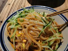 -袁家村关中印象体验地(大唐不夜城店)