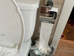 -武汉华美达光谷大酒店