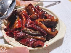 -储奇门鳝鱼火锅(总店)