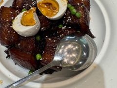 -宁邦·家宴·南京菜(红山动物园店)