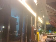 -盐说·西式餐酒馆(光明万达店)