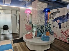 -Dr.Z dental仁康种植矫正中心