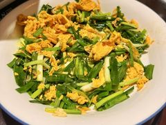 -董府·古宅餐厅