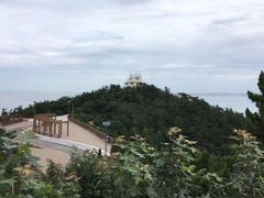 -林海公园