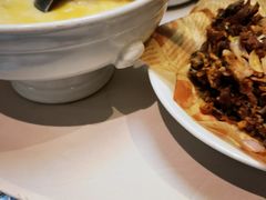 -鸭匠食府·挂炉烤鸭·新京菜(阜成路店)