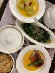 -星摇篮月子中心(市妇幼店)