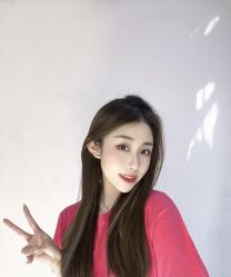 -爱秀造型 T-G