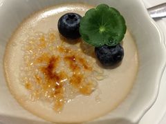 -南麓·浙里(外滩店)