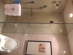 裕龙国际酒店(阜成路一店)-裕龙国际酒店(阜成路一店)