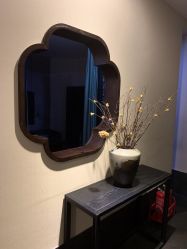 点击看大图 -盘子女人坊古装写真摄影(天津总店)