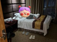 -大同王府至尊酒店