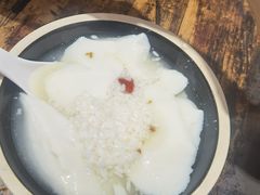 -太平张醪糟(西街直营店)