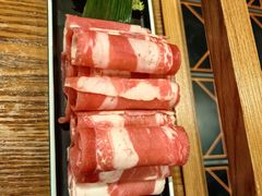 -椰妹·椰子鸡火锅(三祺广场店)