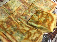 -小胡同炒鸡(胜利路店)