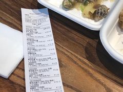 -盒马鲜生(悠方店)