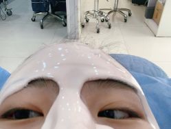 -玫莉蔻皮肤管理中心