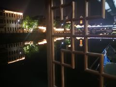 -邱记私房菜·十八年本地菜