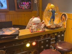 -伯爵·沉浸式超级密室·直营店