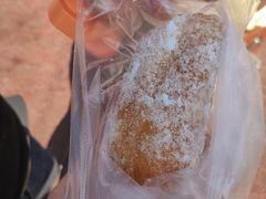 -众品香美食(三弓路店)