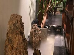 -庄隐阁(悠方广场店)