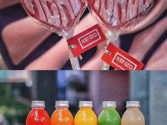 -KENZO(北京三里屯店)