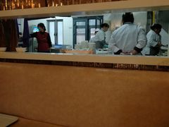 -熙盛源(滨湖万达店)