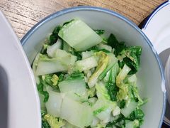-农耕记·湖南土菜(科技园店)