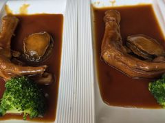 -有腥气私房菜·寻味顺德