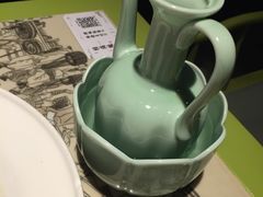 -桂满陇天书(南京德基旗舰店)