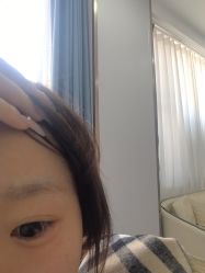 -青岛诺德医学美容医院
