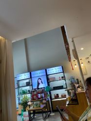 -丝域养发馆