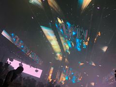 -SPACE(欢乐颂购物中心店)