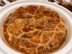 -小粤楼(万辉广场店)