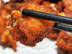 -煲煲好(朝阳门店)