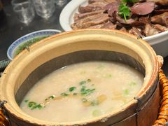 -潮界(凯德晶萃店)