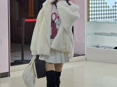 -SNH48星梦剧院